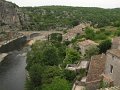 (75)2008 Balazuc